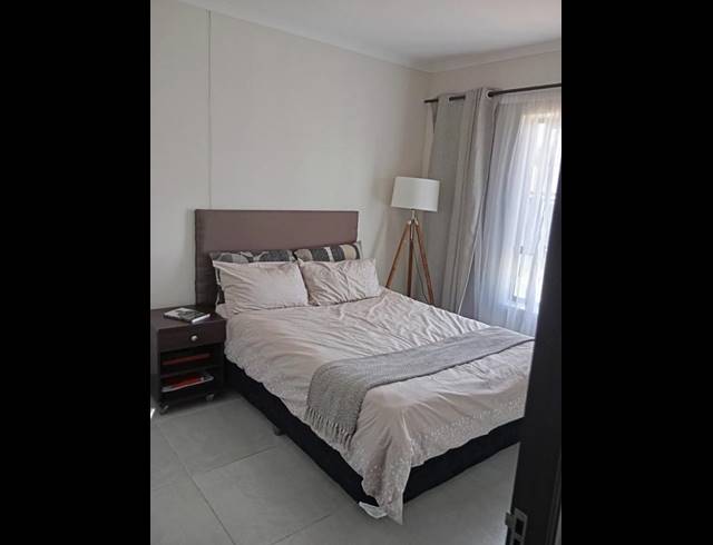 2 BEDROOM APARTMENT FOR SALE IN EENSGEVONDEN